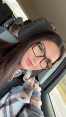 Veronica Elizabeth