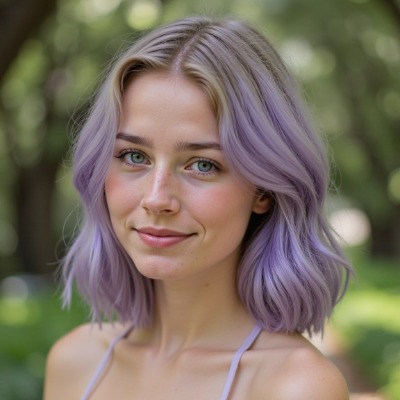 Zynara Rae