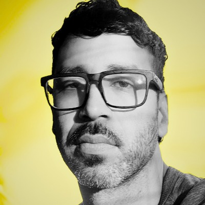 Josue Zamudio