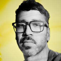 Josue Zamudio