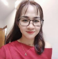 Huỳnh Huynh