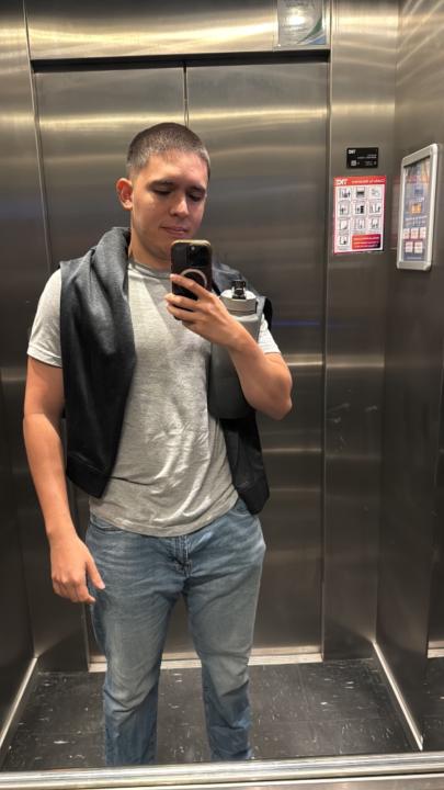 Luis Muñoz
