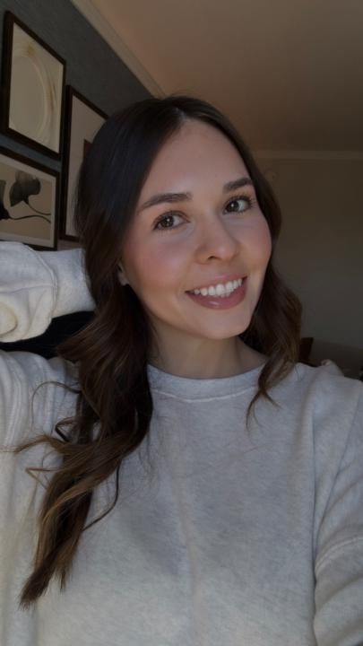 Marissa Zuk