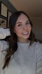 Marissa Zuk
