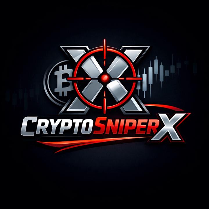 Crypto Sniper