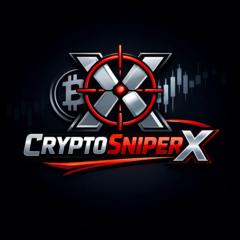 Crypto Sniper