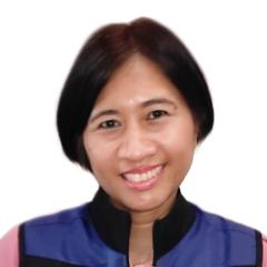 Katherine Bulac