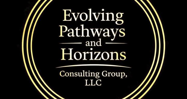 EPH CONSULTING GROUP PATHWAYS