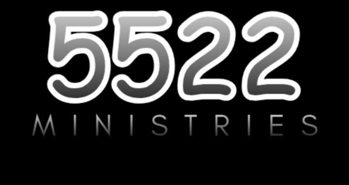 5522 Ministries