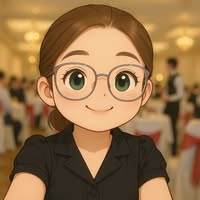 Kim Ngan Tong Thi