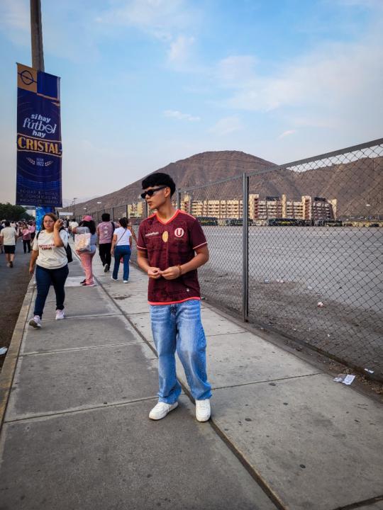 Rodrigo Alejandro Rodríguez Ojeda