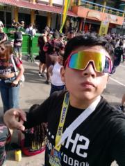 Juán Núñez