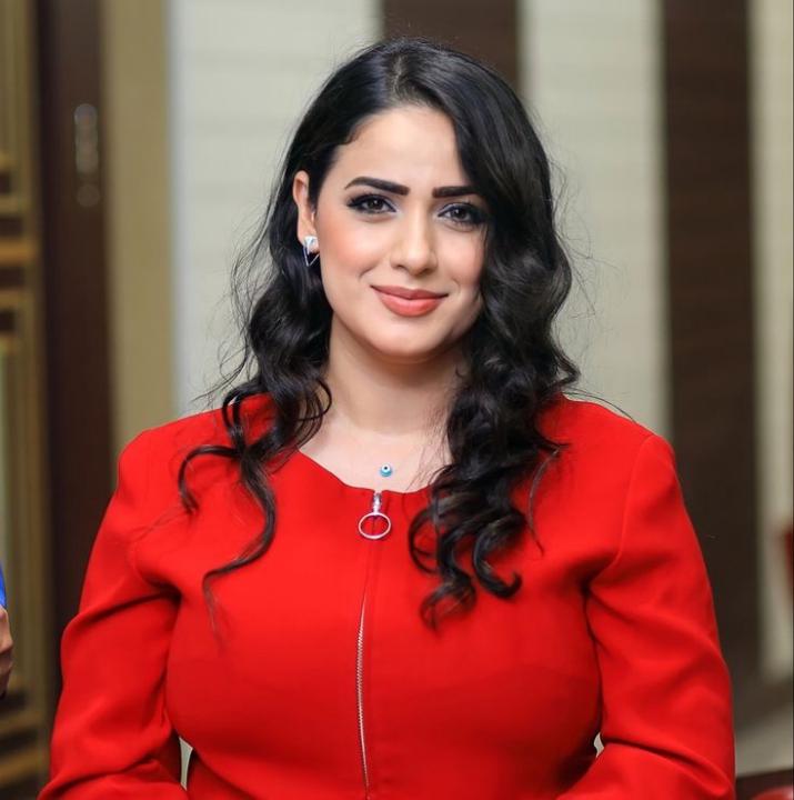 Adedolapo Sodiq