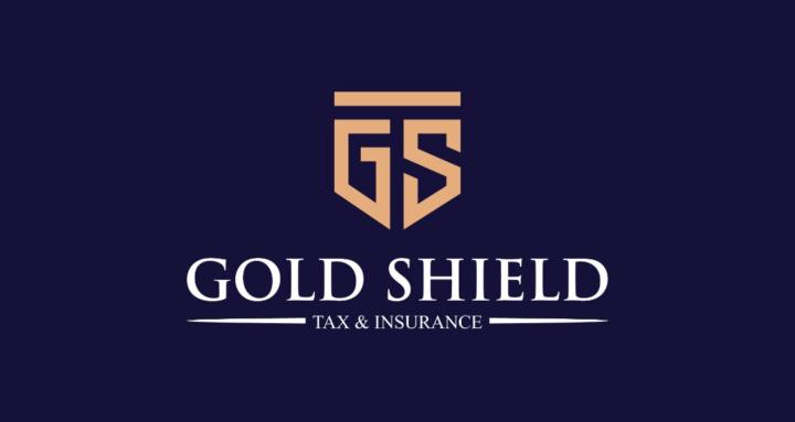 Gold Shield Tax & Insurance