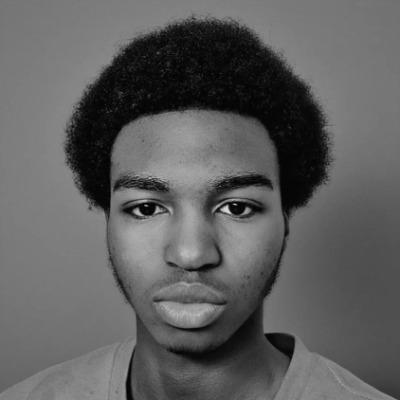 Israel McCorkle