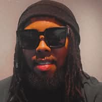 Mjay Jones