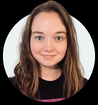 Lexi Kelson