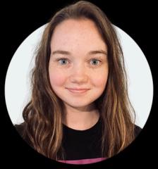 Lexi Kelson