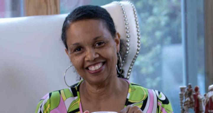 RTB Menopause Lounge