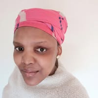 Nosi Nkewana