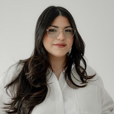 Veronica Melendez