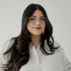 Veronica Melendez