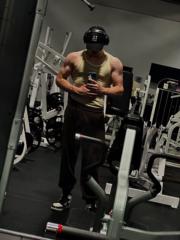 Alex Marks