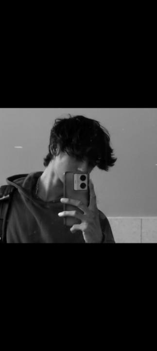 Shahid Khan