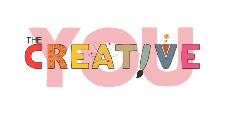 The Creative You LLC