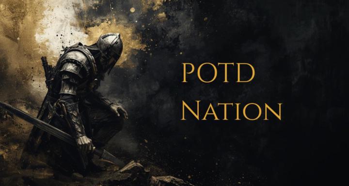 POTD Nation