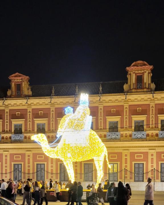 Jefferson Jefferson Ruiz