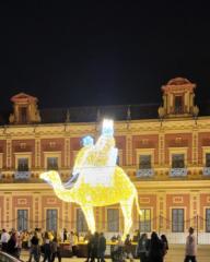 Jefferson Jefferson Ruiz