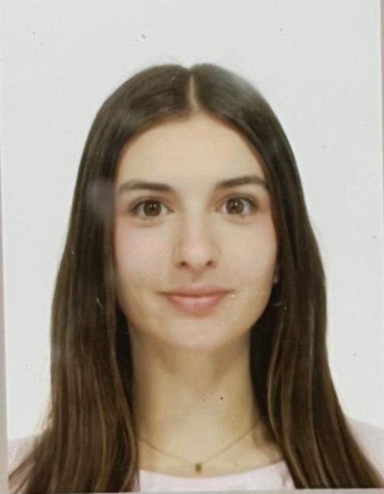 Nerea Carmona