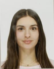 Nerea Carmona