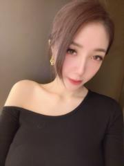 Chen Niu