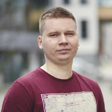 Paweł Lipiński