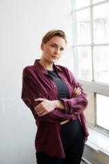 Marlene Schwedhelm