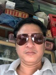 Nguyễn hoàng Vũ