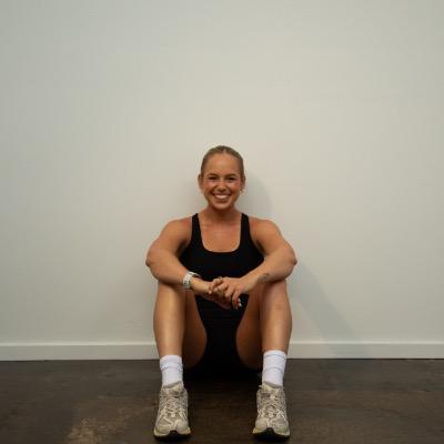 Portia Michau