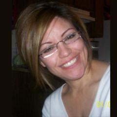 Blanca Isabel Rendon