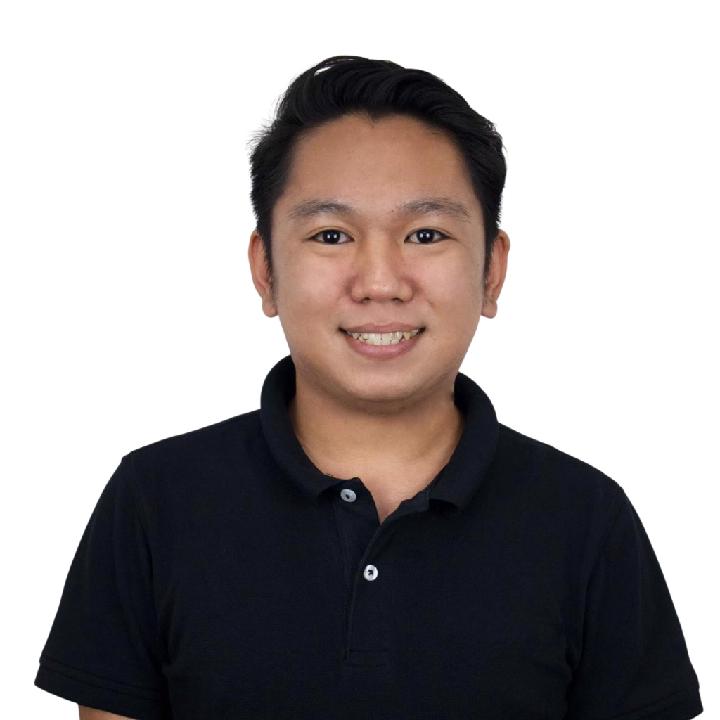 Don Miguel Luiz Lumingkit