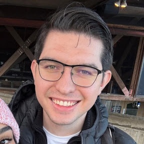Daniel Espinoza Pena