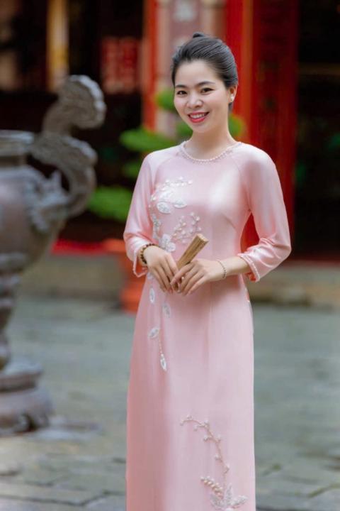 Hoàng Cúc