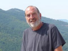 Peter Rettenmund