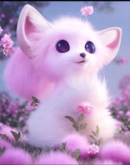 Maria ines Pashkowec