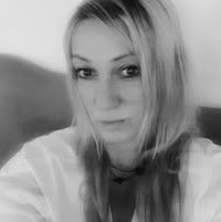 Dagmar Gutenthaler