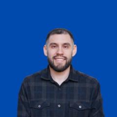 Ricardo Delgado