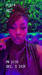 Phreedum Arterbridge