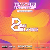 Dan Delaforce