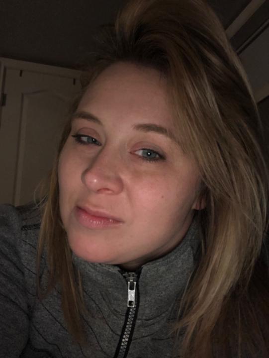 Leah Stuart